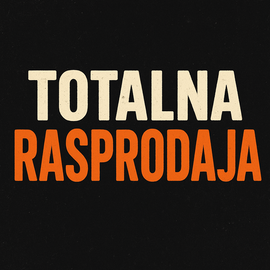 Rasprodaja